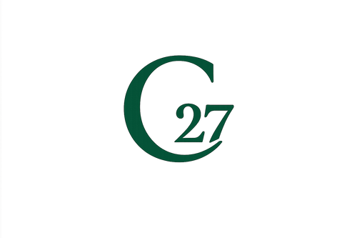 Club 27