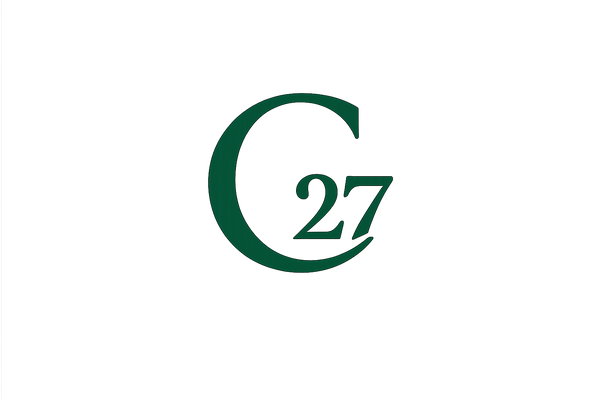 Club 27