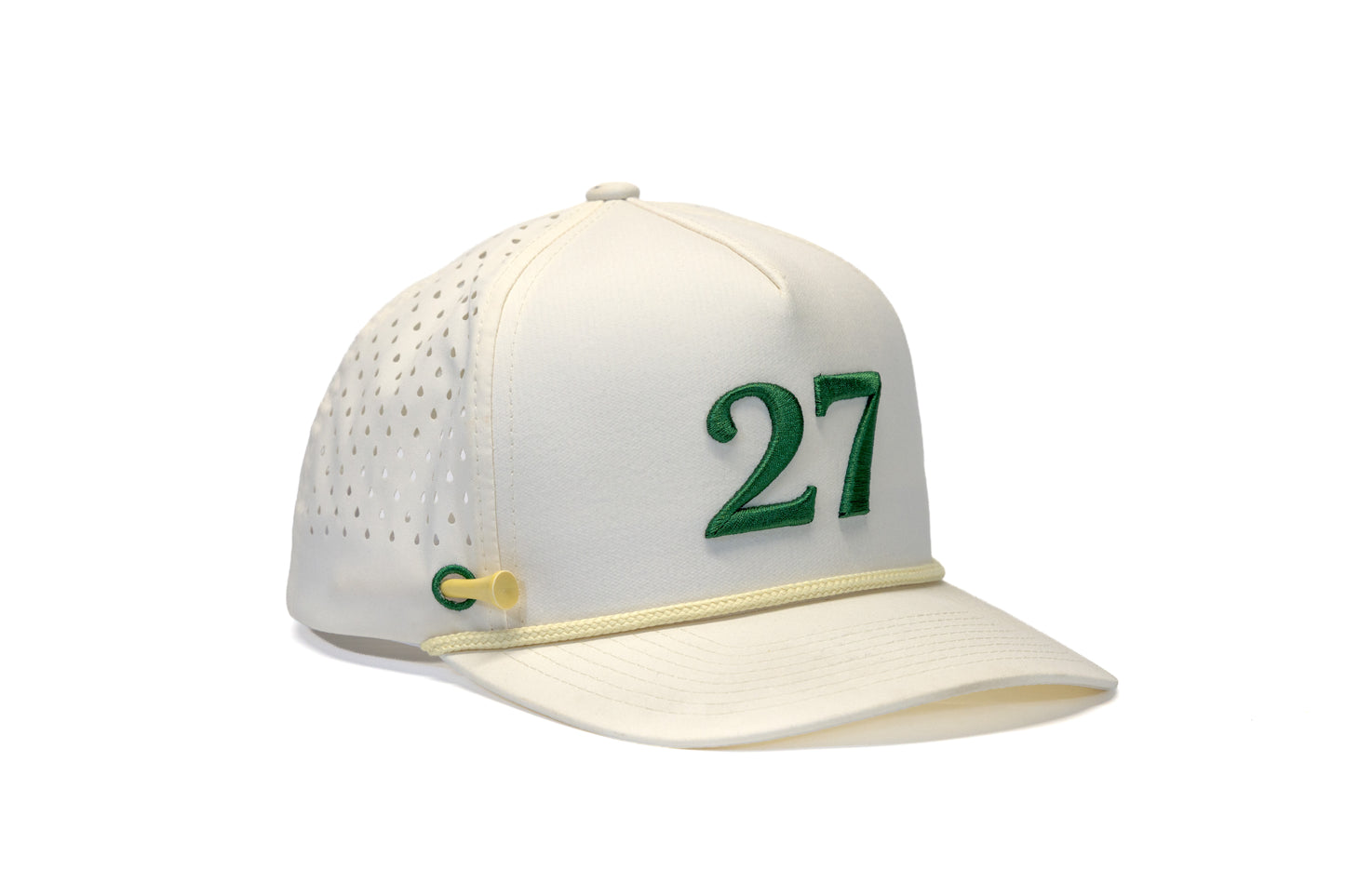 The Founders Hat