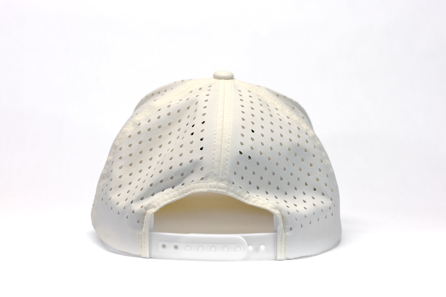 The Founders Hat